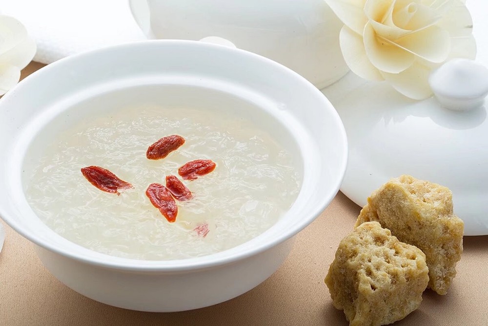 简单食疗方 轻松应对孕妇感冒咳嗽怎么做？