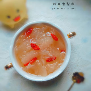 4款养颜食谱，推荐女生吃怎么做？