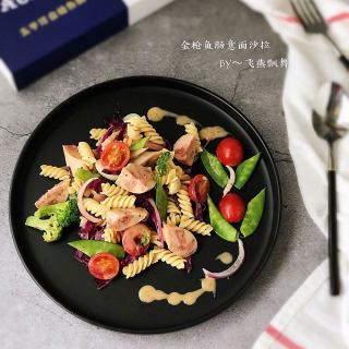 助你减掉大肚腩的6种科学方法怎么做？