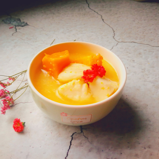 食疗养生：4种汤能帮你度夏怎么做？