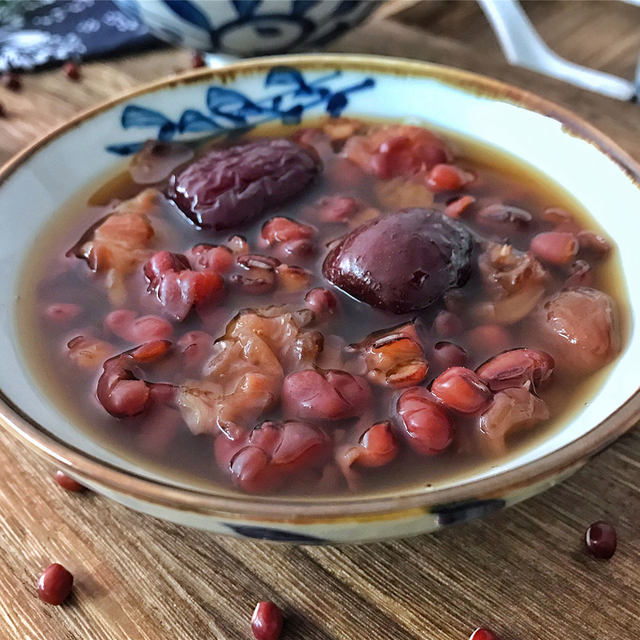 8大养胃食物，专治胃不好怎么做？