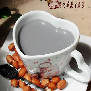 孕妇喝豆浆有什么好处？怎么做？