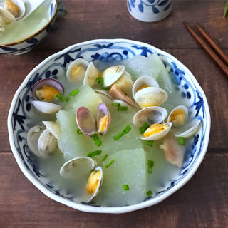 冬天皮肤干燥如何保养？怎么做？