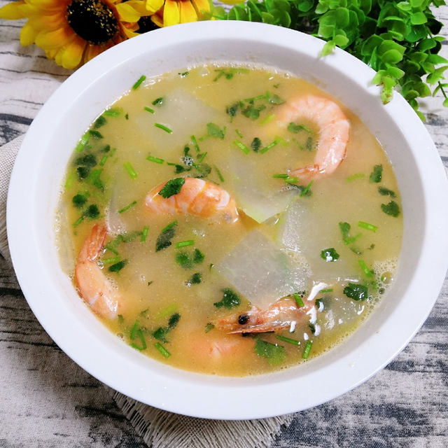 养肝食疗方，帮你养好肝怎么做？