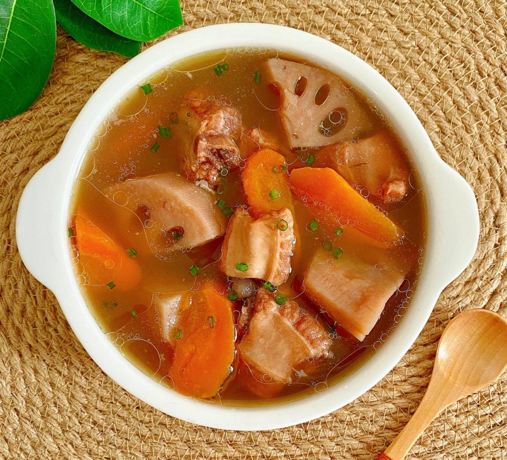 生活中常见的护肤食物怎么做？
