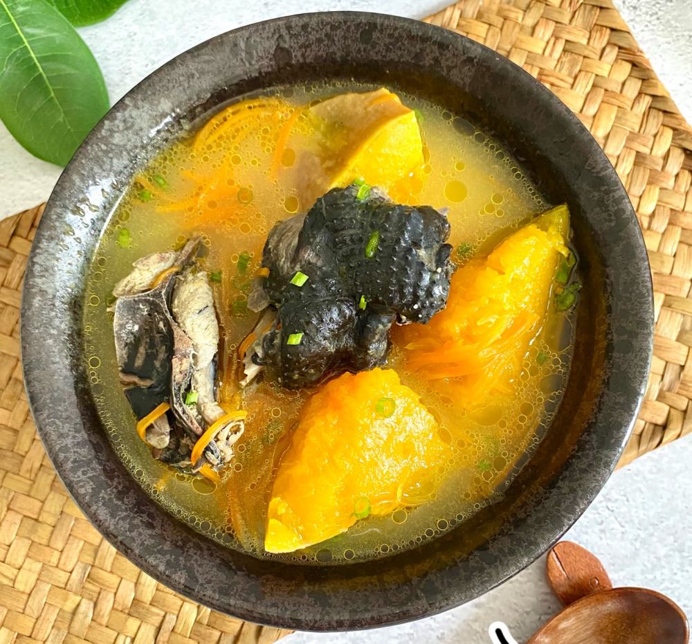 补血不吃药，几种补血食物搞定怎么做？