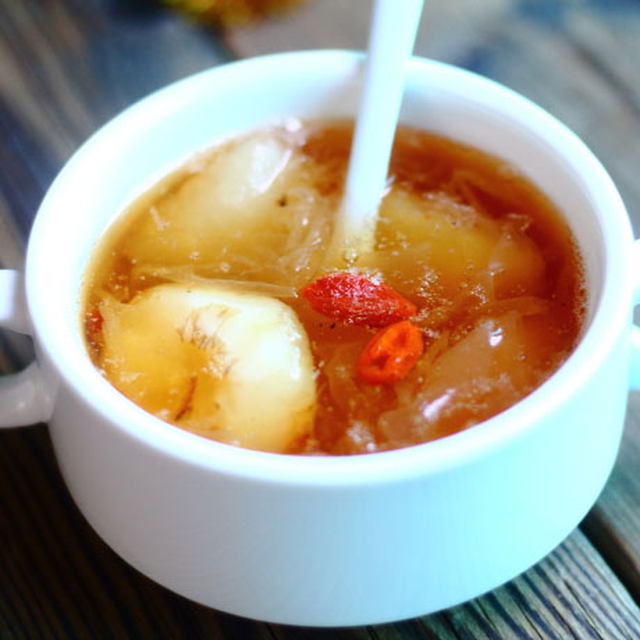 夏季养生，常吃这些食物有好处怎么做？