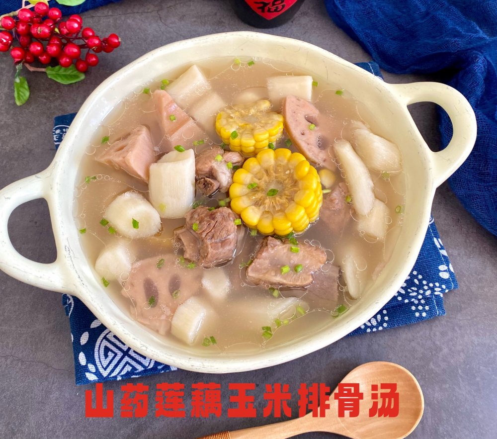 春季养生，这些水果最该吃怎么做？