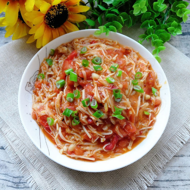 夏季养生，适合吃这些凉拌菜怎么做？