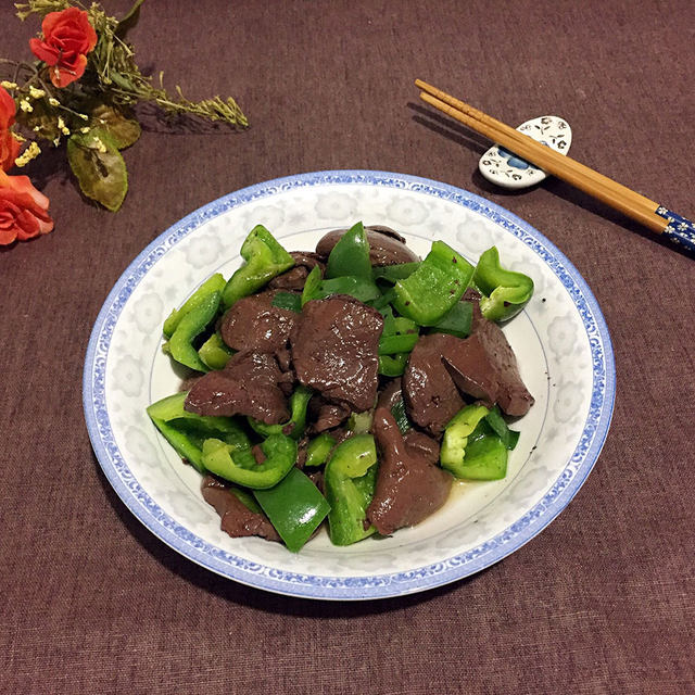春季适合喝的汤有什么？饮食要注意什么？怎么做？