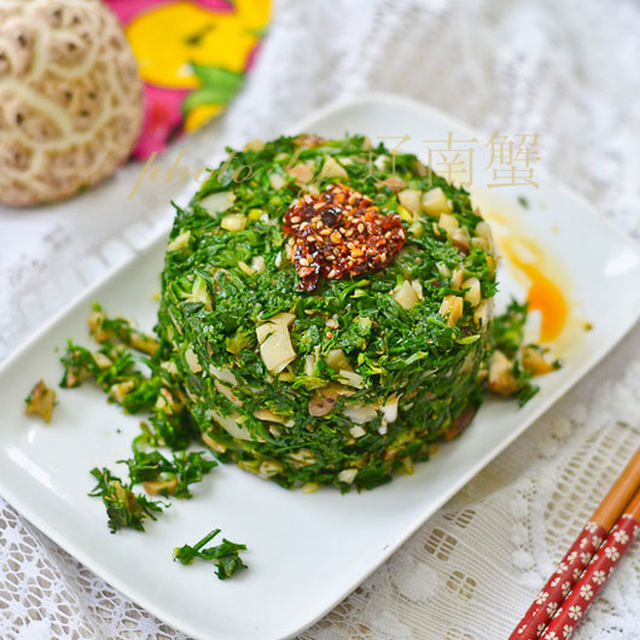 孩子补钙，吃什么食物好？怎么做？