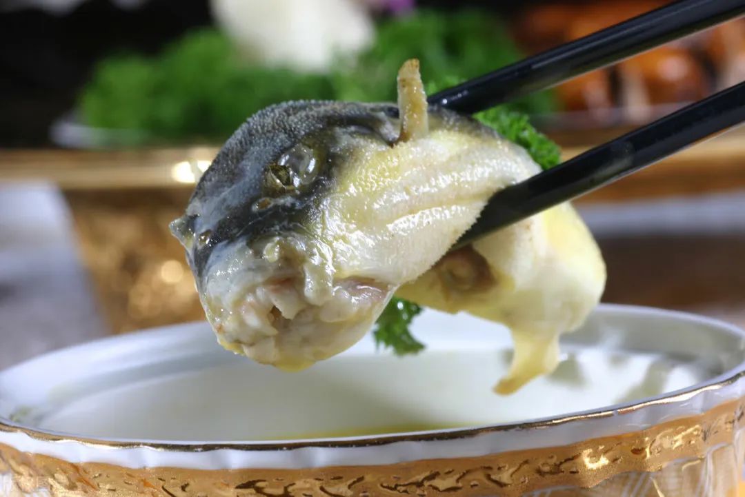 导致宝宝食物中毒的6类食物怎么做？