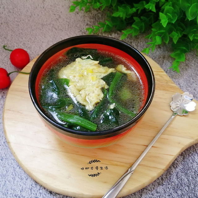 缺铁易贫血，补铁食物快拿走怎么做？