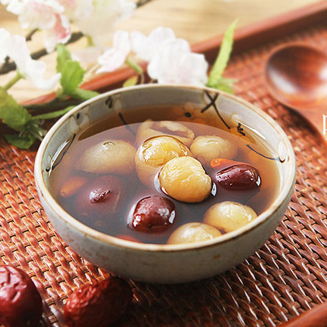 儿童贫血，在饮食上应注意什么？怎么做？