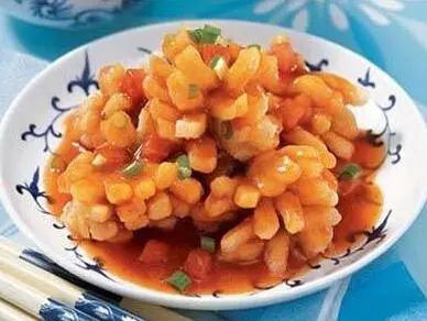 哺乳期能吃菜花吗？6种食物哺乳期不宜吃怎么做？