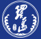 大连环岛食品集团有限公司