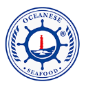 海洋兄弟