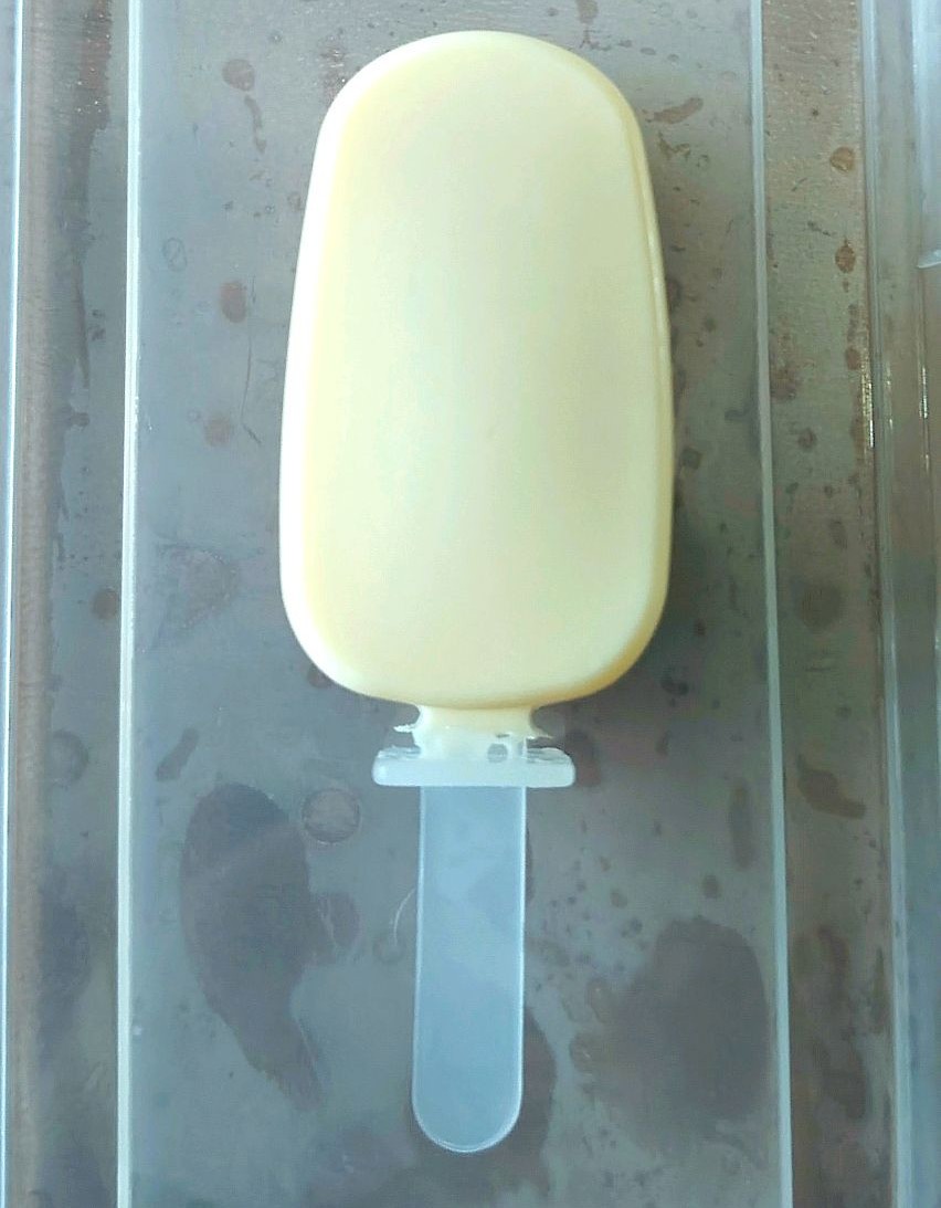 奶酪棒