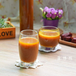 孕妇能喝枸杞茶吗？这些注意事项需谨记怎么做？