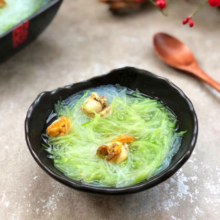 早起一杯温开水，养好你的胃怎么做？