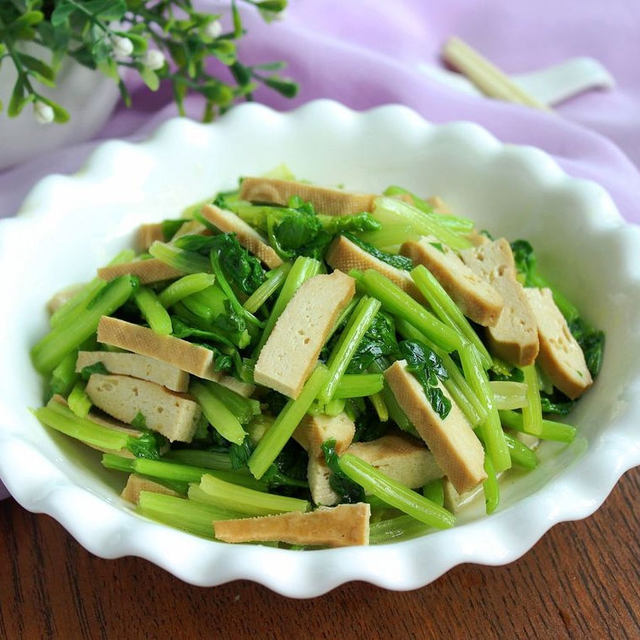 饮食调理脱发，教你正确洗头！怎么做？