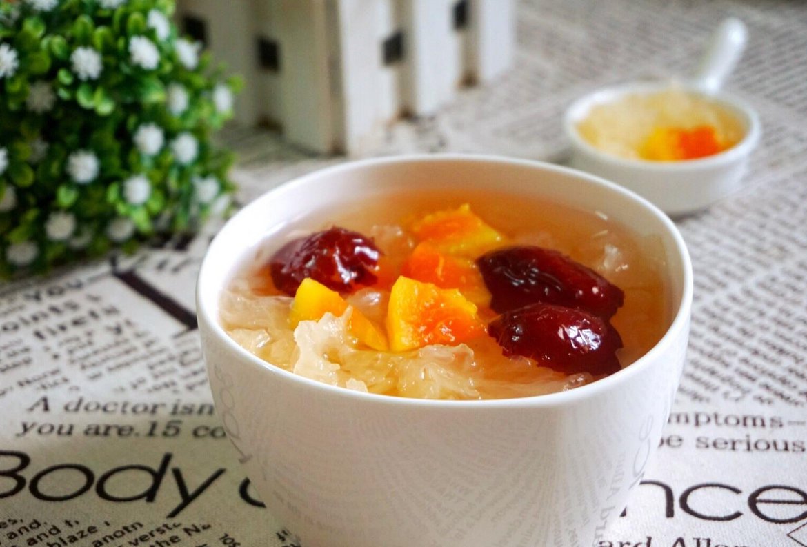 痛经太痛苦，吃什么能缓解痛经？怎么做？