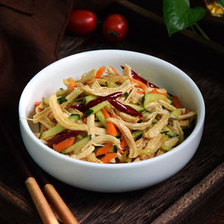 晚上吃这6种食物，绝对不长胖怎么做？