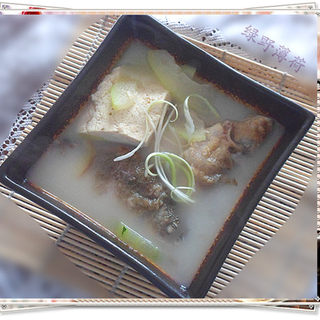 秋天多风寒感冒，吃什么好得快呢？怎么做？