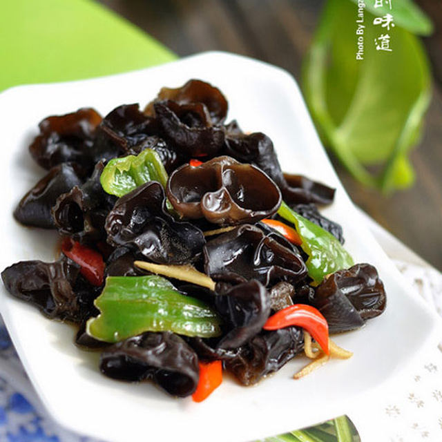 合理饮食很重要，老年人血压高吃什么？