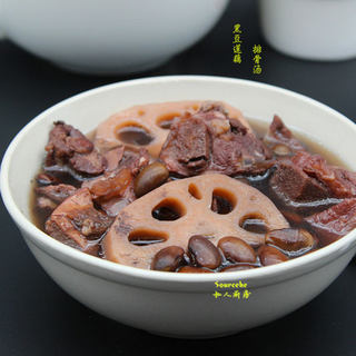女性想要皮肤好，记得先补肾怎么做？