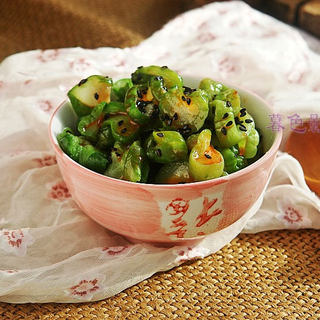 夏季常吃8种水果，想胖都难！怎么做？