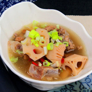 秋季养脾健胃，多吃3种食物怎么做？
