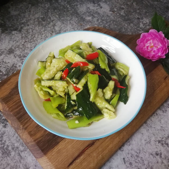水肿虚胖怎么办？饮食来调理怎么做？