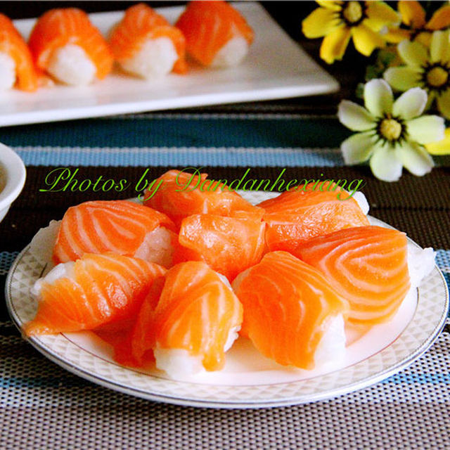 你知道骨质疏松如何饮食吗？怎么做？