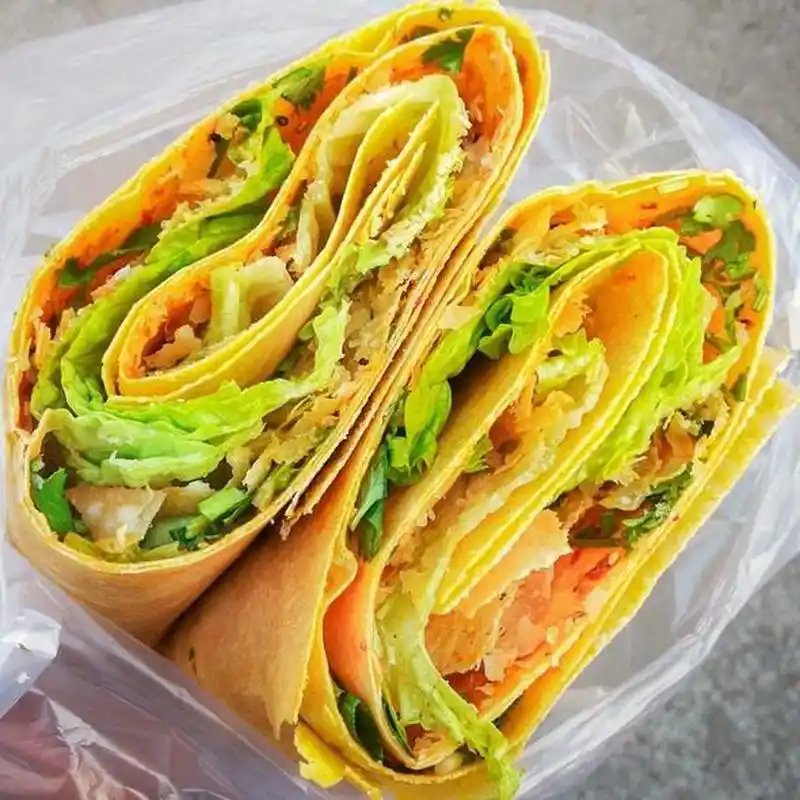 正宗柳州螺丝粉的做法（含螺蛳粉汤料制作及秘制香料配方）