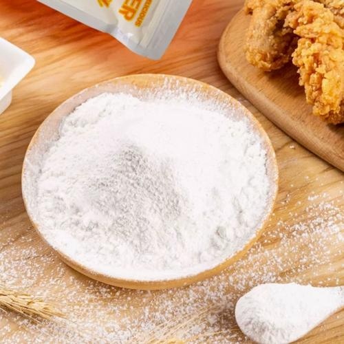 正宗柳州螺丝粉的做法（含螺蛳粉汤料制作及秘制香料配方）