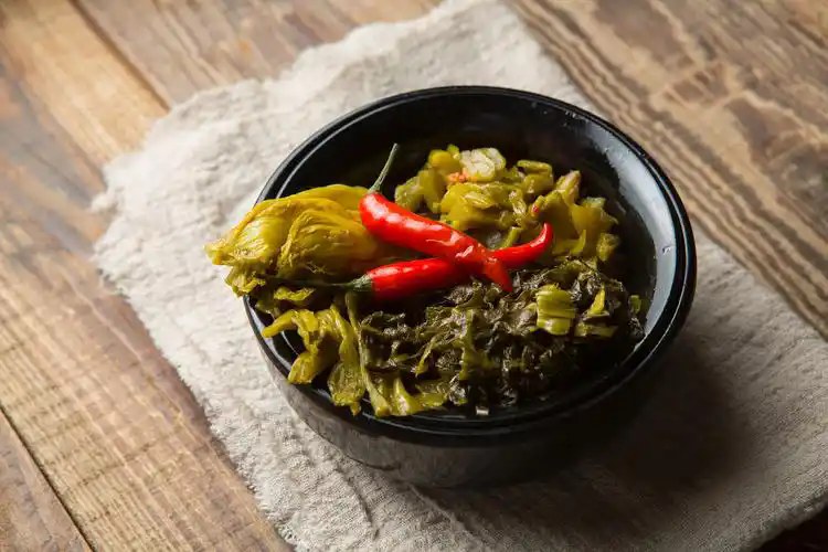 天然香辛料在肉制品中的使用原则及作用