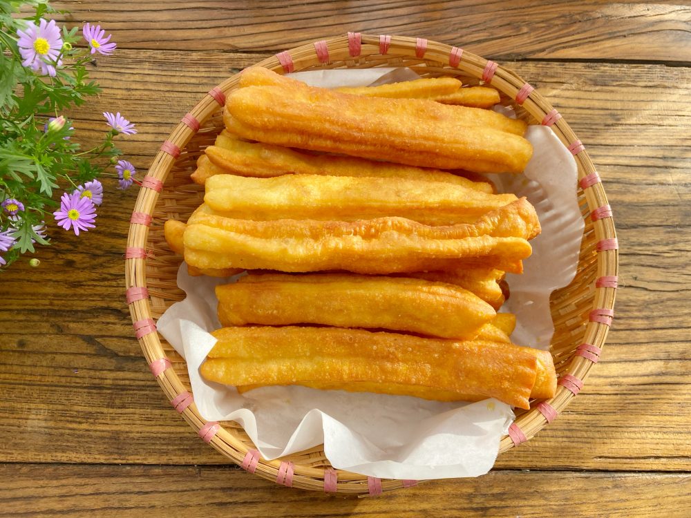 正宗柳州螺丝粉的做法（含螺蛳粉汤料制作及秘制香料配方）