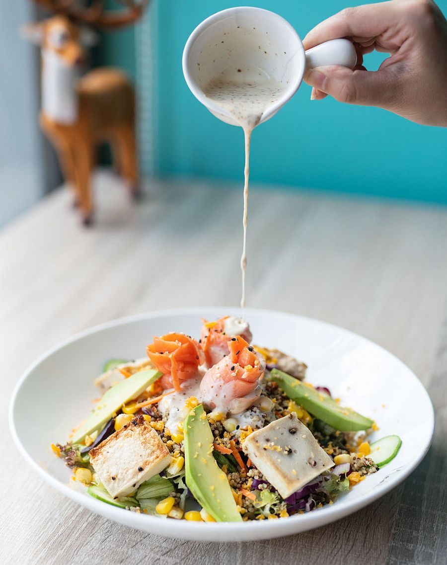 正宗柳州螺丝粉的做法（含螺蛳粉汤料制作及秘制香料配方）