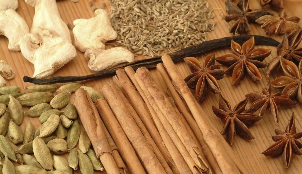 正宗柳州螺丝粉的做法（含螺蛳粉汤料制作及秘制香料配方）