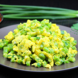 夏季防感冒，5种蔬菜最有效怎么做？