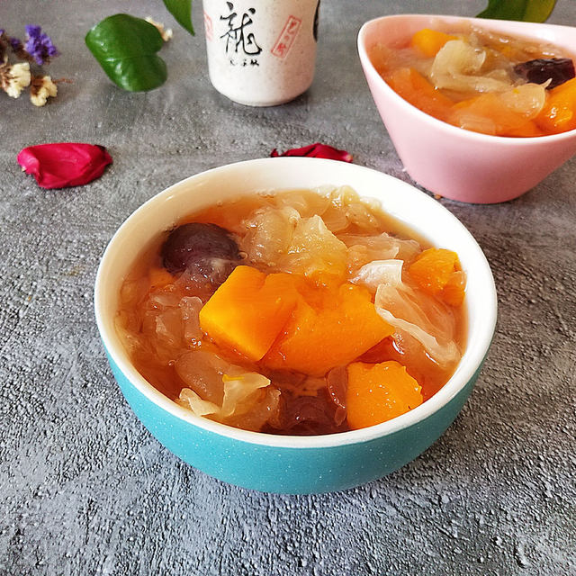 饮食上，调经补血吃什么好？怎么做？