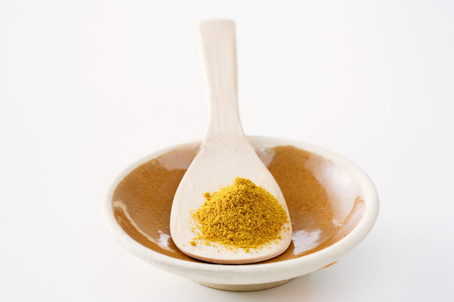 正宗柳州螺丝粉的做法（含螺蛳粉汤料制作及秘制香料配方）
