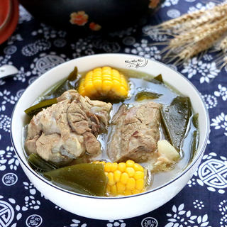 饮食补钙，多吃这5种食物怎么做？