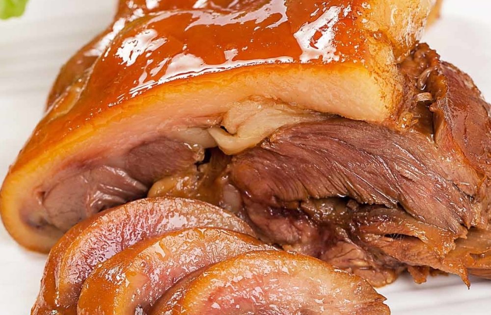 正宗柳州螺丝粉的做法（含螺蛳粉汤料制作及秘制香料配方）