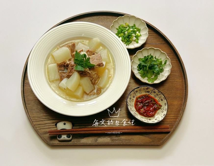 夏季养生可吃姜，这些人除外