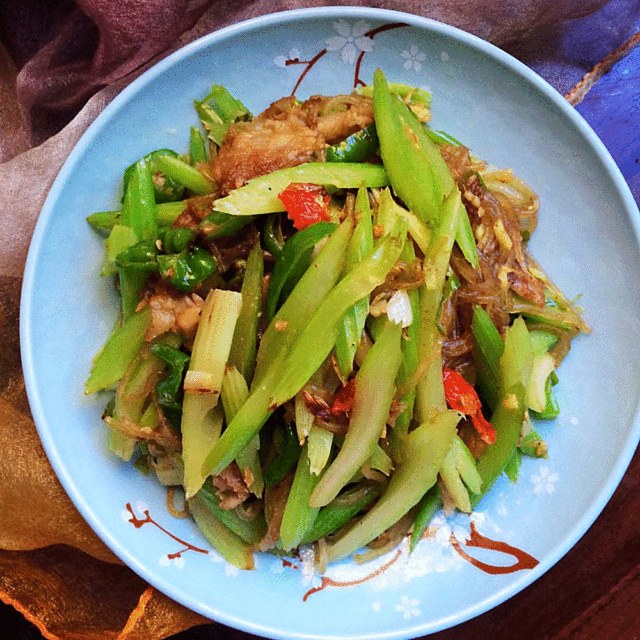 痔疮患者吃什么好？