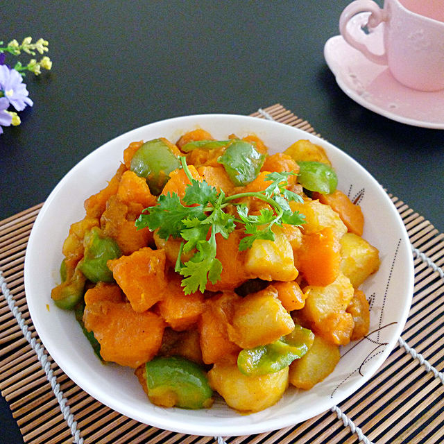 夏天也容易感冒，吃什么好得快？怎么做？