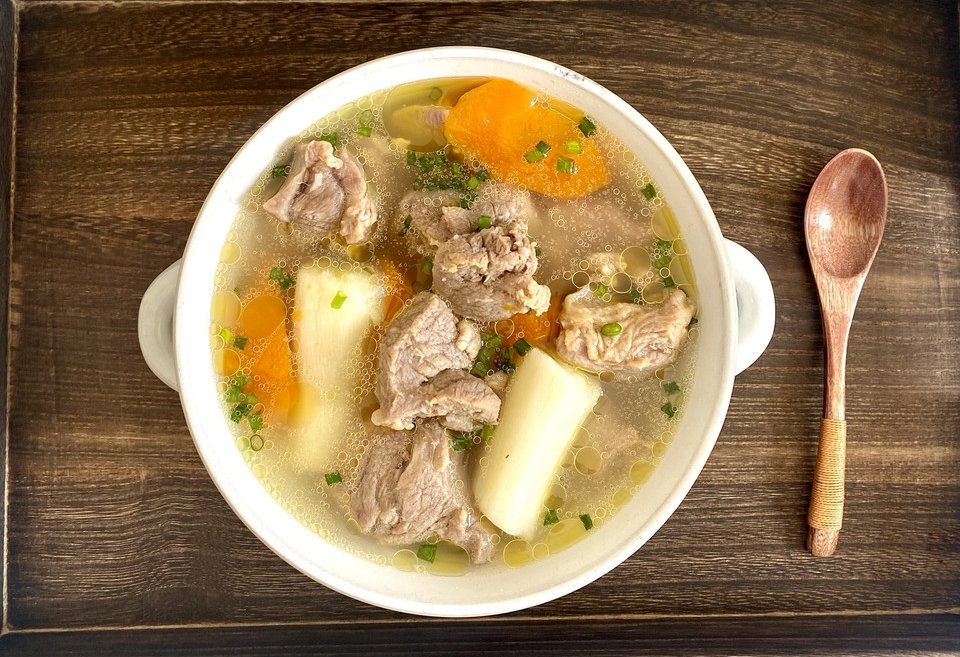 4类食物自带“暖气”，冬天不再寒冷怎么做？