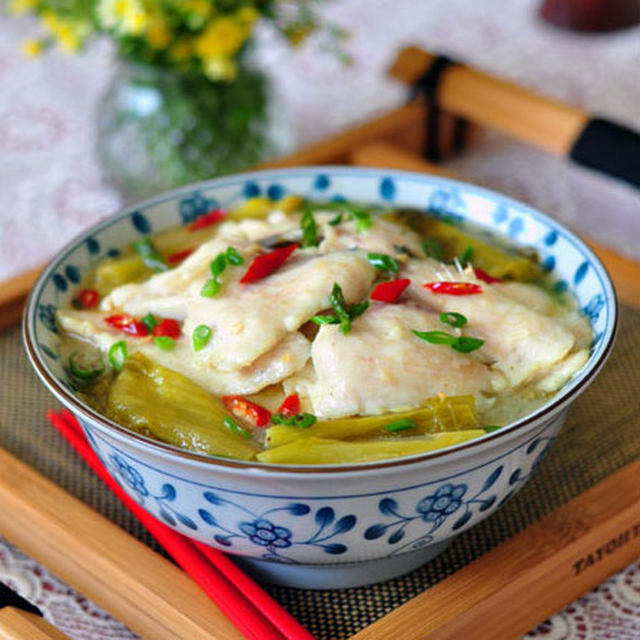 饮食要合理，荤素来搭配怎么做？